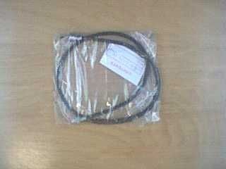 kabel km teller DT-MX